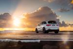 Mercedes-AMG GLC63 S 4Matic+ 2018 года (AU)